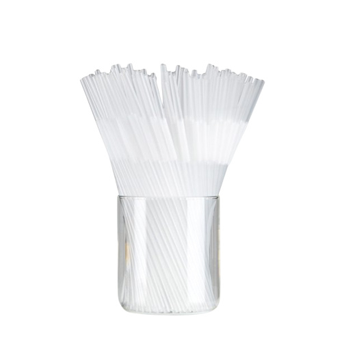 Transparenta sugrör i plast, 100st i gruppen LEKSAKER, BARN- & BABYPRODUKTER / Äta & Dricka / Barnkalas & Party hos TP E-commerce Nordic AB (38-83187)