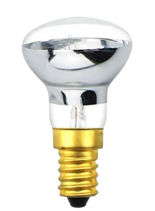 Extra Glödlampa för Lavalampa, E14, 25W, 230V i gruppen HEMELEKTRONIK / Belysning / LED-lampor hos TP E-commerce Nordic AB (38-83702)