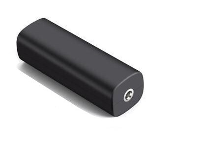 Bluetooth adapter med brusisolator, 3.5mm i gruppen BIL / Billjud & Multimedia / Kablar hos TP E-commerce Nordic AB (38-83709)