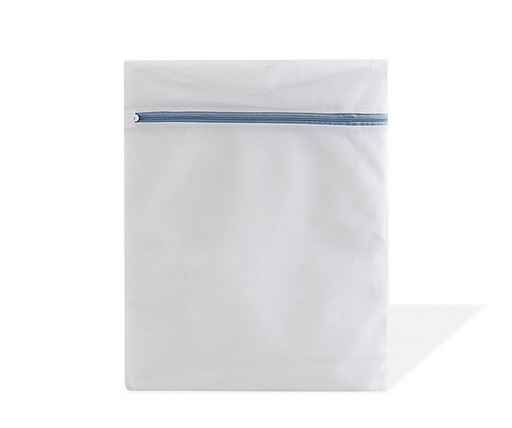Tvättpåse/resepåse 40x50 cm Medium, 3-pack i gruppen HEM, HUSHÅLL & TRÄDGÅRD / Städprodukter / Tvättstuga hos TP E-commerce Nordic AB (38-83778)