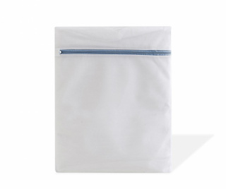 Tvättpåse/resepåse 40x50 cm Medium, 3-pack