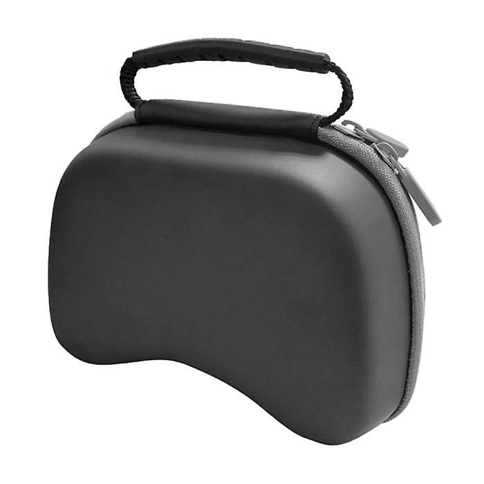 Förvaringsväska med Handtag för PS5 Handkontroller i gruppen HEMELEKTRONIK / Spelkonsoler & Tillbehör / Sony PlayStation 5 / Tillbehör hos TP E-commerce Nordic AB (38-84001)