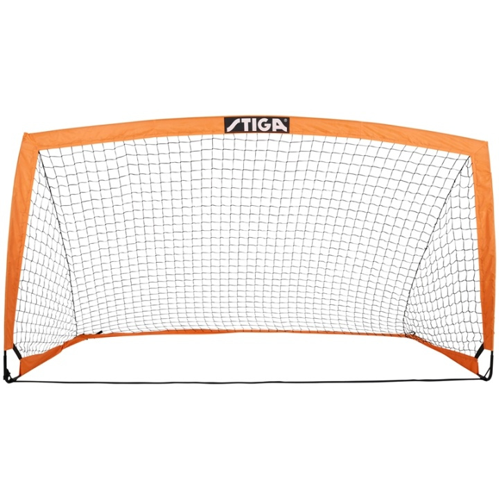 STIGA Sports FB Goal Match L