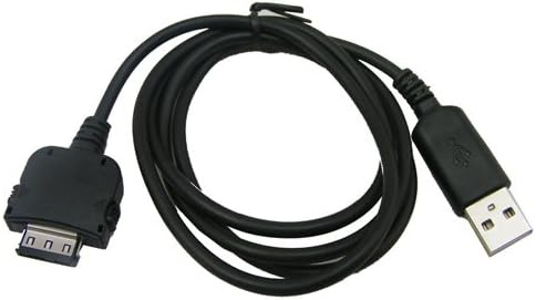 USB-kabel till iPhone 3G, 3GS, 4, 4S, iPod, iPad, 1,5 meter (30-pin) i gruppen SMARTPHONE & SURFPLATTOR / Laddare & Kablar / Kablar / Kablar 30 pin hos TP E-commerce Nordic AB (38-88424)