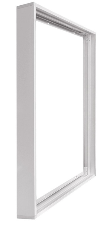 Montageram för LED panel 595x595 cm i gruppen HEMELEKTRONIK / Belysning / Taklampor hos TP E-commerce Nordic AB (38-88517)