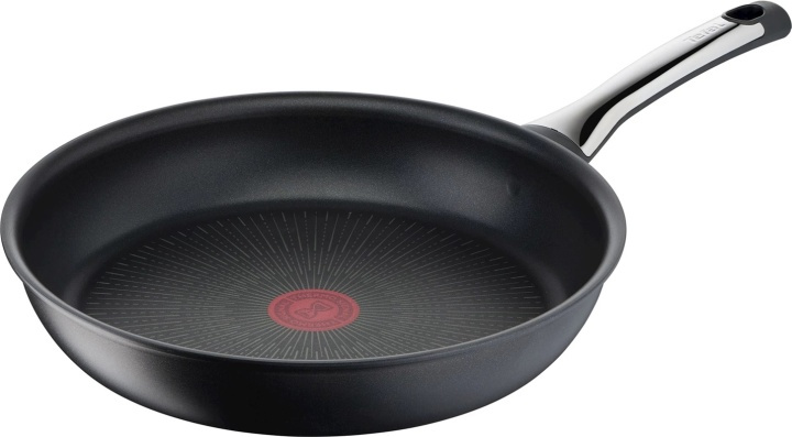 Tefal Excellence Stekpanna 28 cm i gruppen HEM, HUSHÅLL & TRÄDGÅRD / Köksredskap / Stekpannor hos TP E-commerce Nordic AB (38-89604)