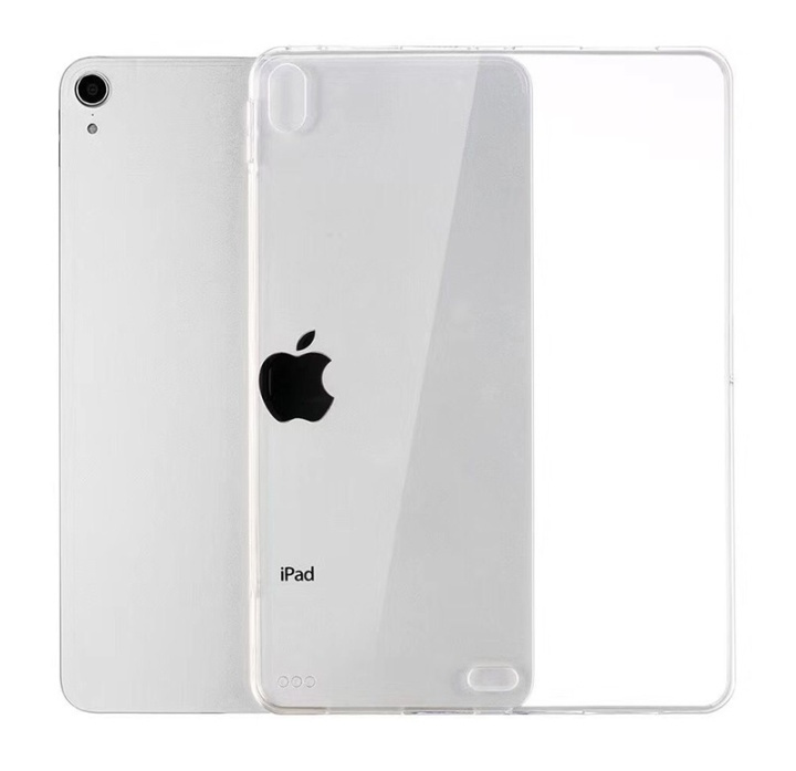 TPU-Skal till iPad Pro 2019 (12,9