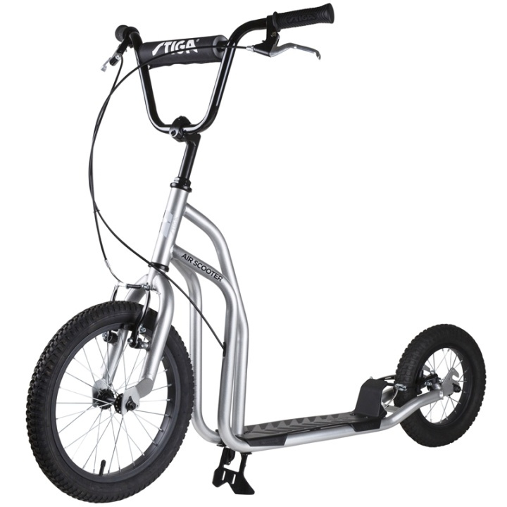 Stiga Air scooter 16