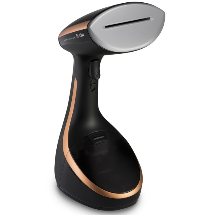 Tefal Garment Steamer ACCESS STEAM CARE DT9100E0 i gruppen HEM, HUSHÅLL & TRÄDGÅRD / Klädvård / Steamers hos TP E-commerce Nordic AB (38-90381)
