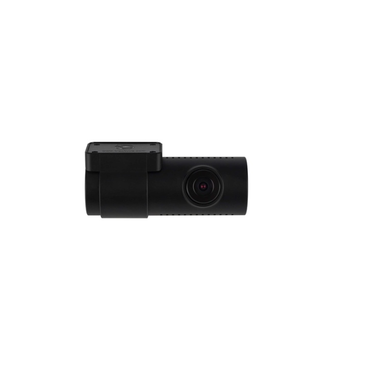 Blackvue Bakre Bilkamera Dr590, Fyndvara i gruppen BIL / Backkameror & Sensorer hos TP E-commerce Nordic AB (38-90532D)