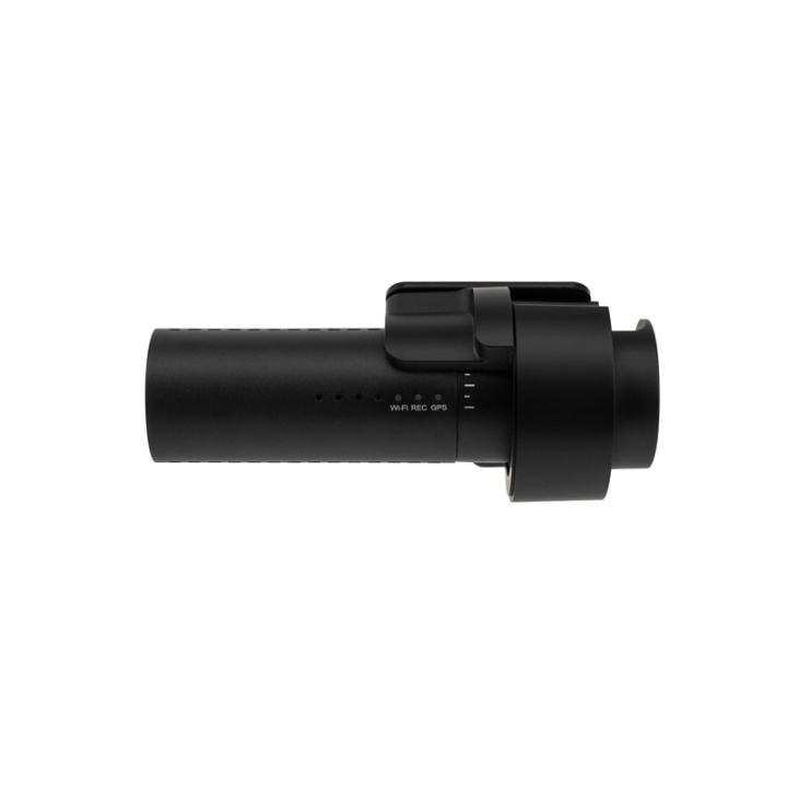 BlackVue Skyddsfodral 590 (ej X) i gruppen BIL / Backkameror & Sensorer hos TP E-commerce Nordic AB (38-90543)