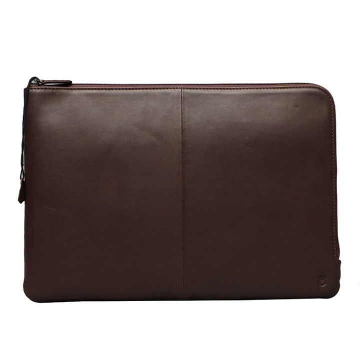 Buffalo Laptopfodral Mac & PC 15