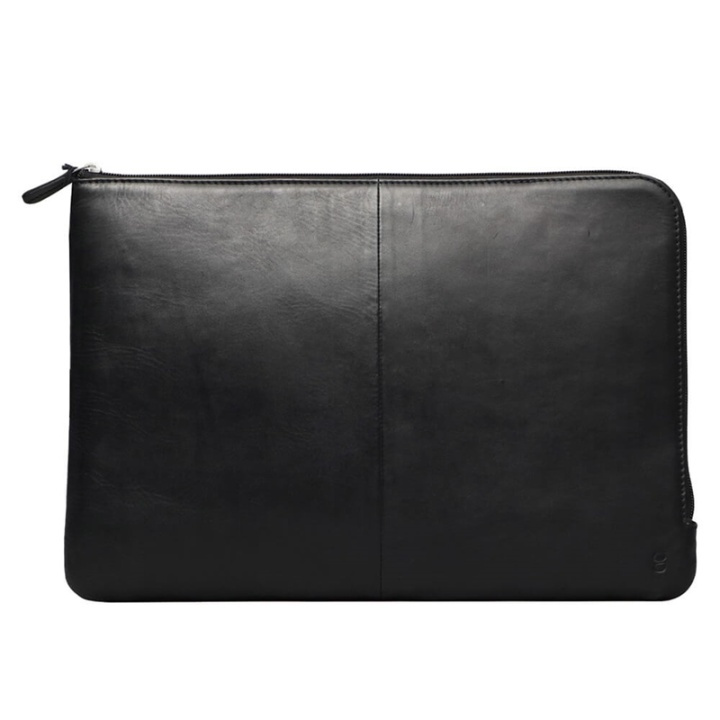 Buffalo Laptopfodral Mac & PC 15