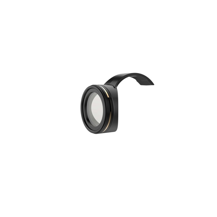 Conecta Cpl Filter För Blackvue Dr750/650 i gruppen BIL / Backkameror & Sensorer hos TP E-commerce Nordic AB (38-90605)