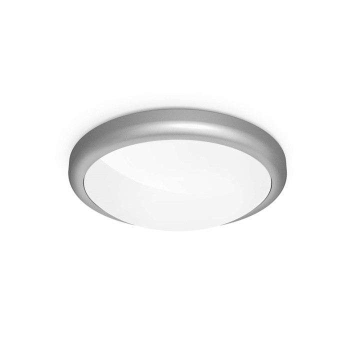 Hama WiFi Taklampa Rund 33cm i gruppen HEMELEKTRONIK / Belysning / Taklampor hos TP E-commerce Nordic AB (38-90711)