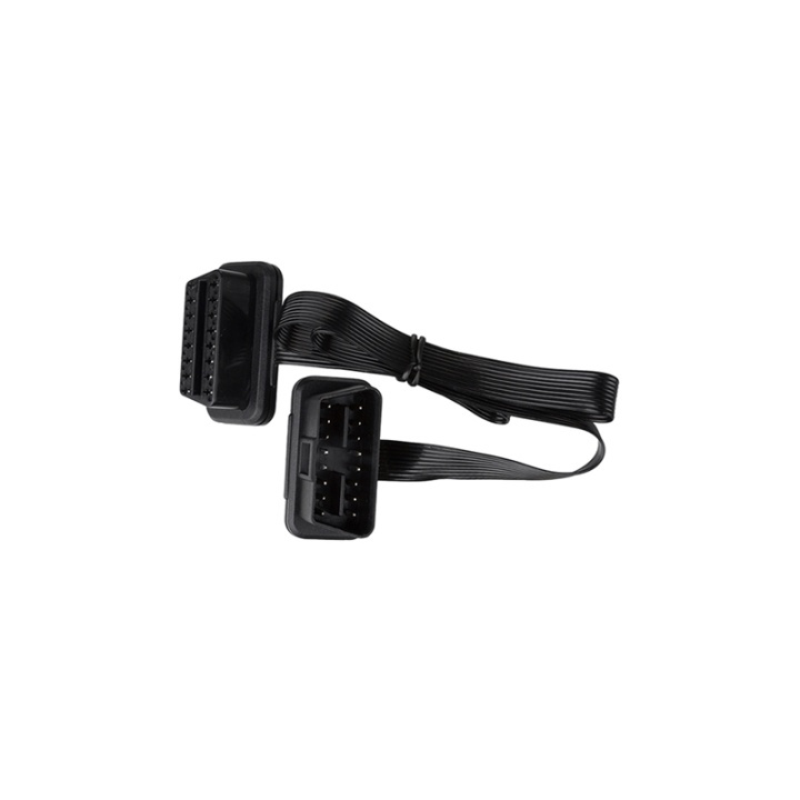 Minifinder Zepto Ext. Cable OBD i gruppen BIL / Diagnosverktyg / Kablar & Tillbehör hos TP E-commerce Nordic AB (38-90979)