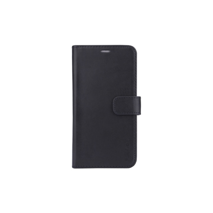 RADICOVER Mobilfodral Strålningsskydd 2-i-1 Svart - iPhone XR i gruppen SMARTPHONE & SURFPLATTOR / Mobilskydd / Apple / iPhone XR / Fodral hos TP E-commerce Nordic AB (38-91325)