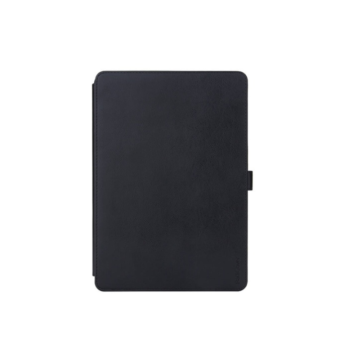 Radicover Strålningsskydd Tabletfodral PU iPad 10,2