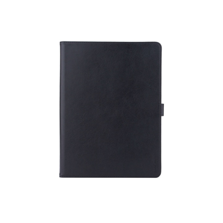 Radicover Strålningsskydd Tabletfodral PU Universal 9-11