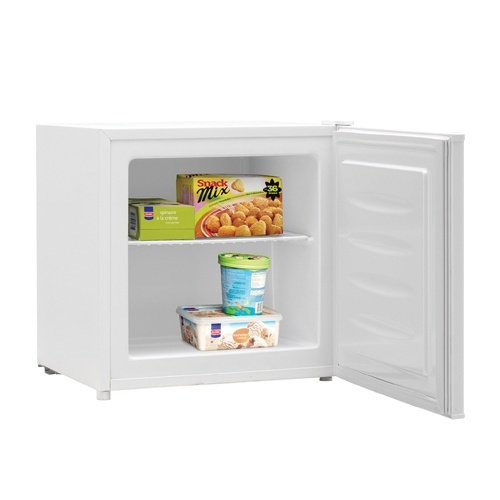 Tristar Frysskåp, 35 liter 41db 55Watt i gruppen HEM, HUSHÅLL & TRÄDGÅRD / Hushållsmaskiner / Övriga hushållsapparater hos TP E-commerce Nordic AB (38-91657)