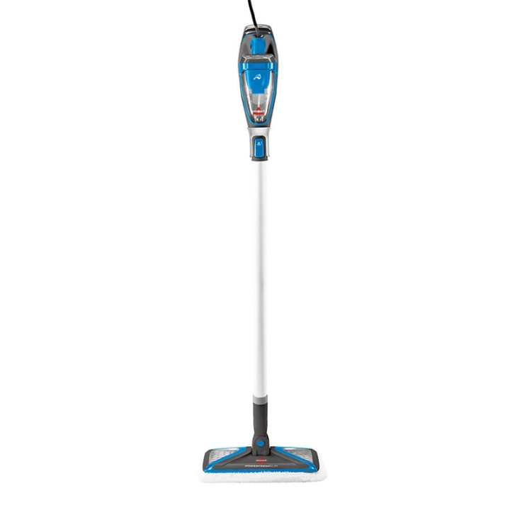 Produktfoto för Bissell Powerfresh Slim Steam Mop