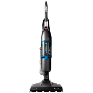Bissell Ångmopp Vac & Steam