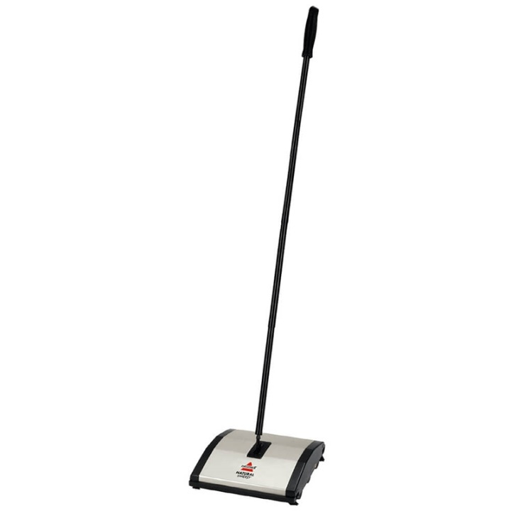 Bissell Sweeper Natural Sweep i gruppen HEM, HUSHÅLL & TRÄDGÅRD / Städprodukter / Dammsugare & Tillbehör / Handdammsugare hos TP E-commerce Nordic AB (38-91943)