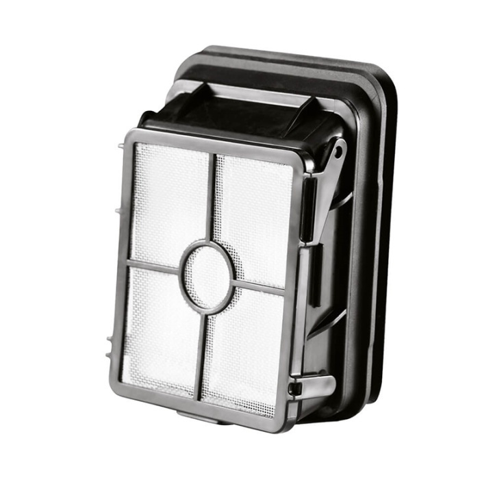Bissell Filter CrossWave | HEM, HUSHÅLL & TRÄDGÅRD - Städprodukter - Dammsugare & Tillbehör - Tillbehör - Filter | GameStuff