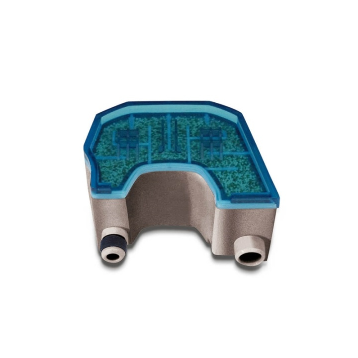 Bissell Water Filter Vac & Steam 1132N | HEM, HUSHÅLL & TRÄDGÅRD - Städprodukter - Dammsugare & Tillbehör - Tillbehör - Filter | GameStuff