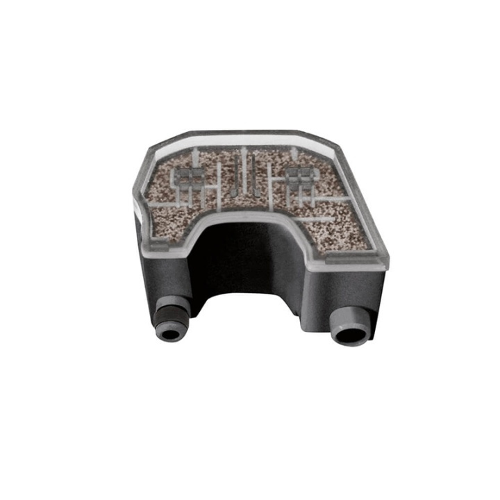 Bissell Water Filter Vac & Steam 1977N | HEM, HUSHÅLL & TRÄDGÅRD - Städprodukter - Dammsugare & Tillbehör - Tillbehör - Filter | GameStuff