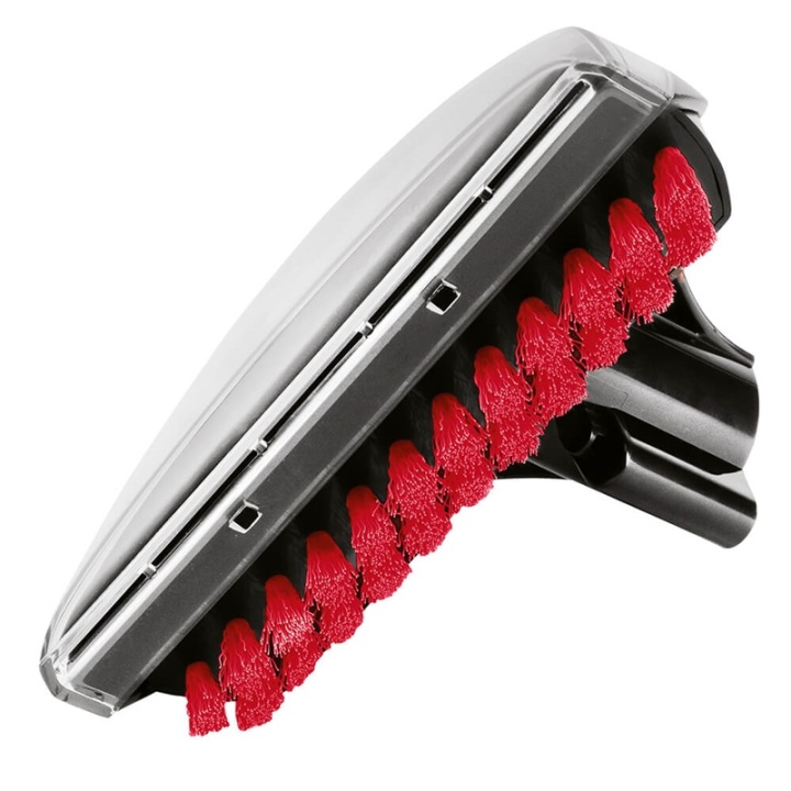 Bissell Borstmunstycke 15 cm för Svåra Fläckar | HEM, HUSHÅLL & TRÄDGÅRD - Städprodukter - Dammsugare & Tillbehör - Tillbehör - Munstycken | GameStuff