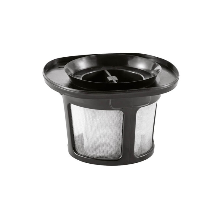 Bissell Filter MultiReach Essential | HEM, HUSHÅLL & TRÄDGÅRD - Städprodukter - Dammsugare & Tillbehör - Tillbehör - Filter | GameStuff