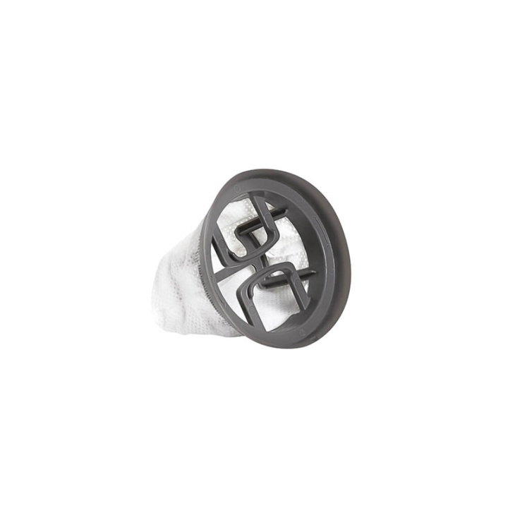 Bissell Filters MultiReach 1313/1312/1311 | HEM, HUSHÅLL & TRÄDGÅRD - Städprodukter - Dammsugare & Tillbehör - Tillbehör - Filter | GameStuff