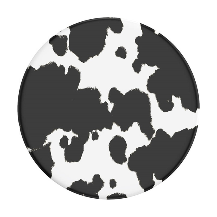 PopSockets It\'s a Moood Avtagbart Grip med Ställfunktion i gruppen SMARTPHONE & SURFPLATTOR / Övriga tillbehör / Popsockets hos TP E-commerce Nordic AB (38-92116)