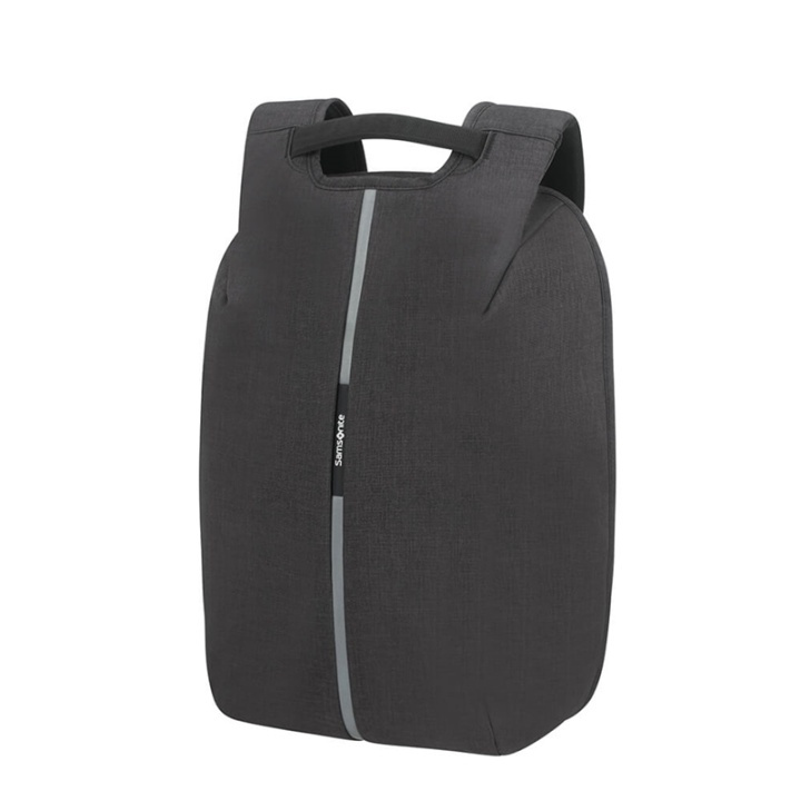 Samsonite Ryggsäck Securipak 15,6