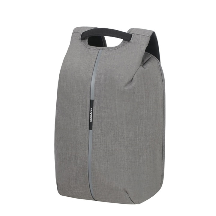 Samsonite Ryggsäck Securipak 15,6