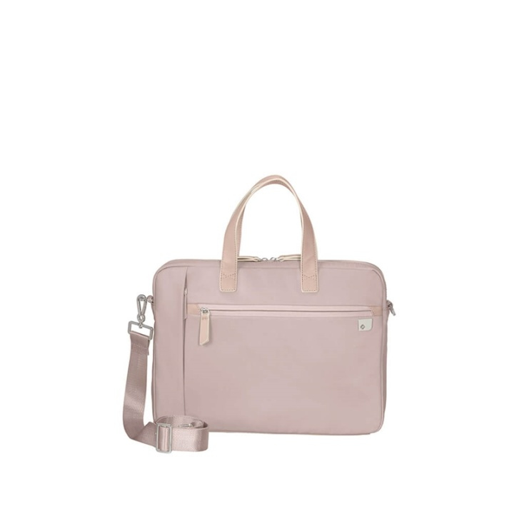 Samsonite Datorväska ECOWAVE 15