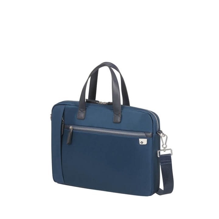 Samsonite Datorväska ECOWAVE 15
