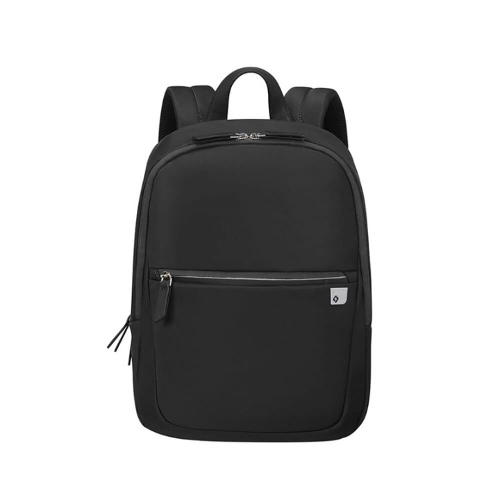 Samsonite Ryggsäck Ecowave 14