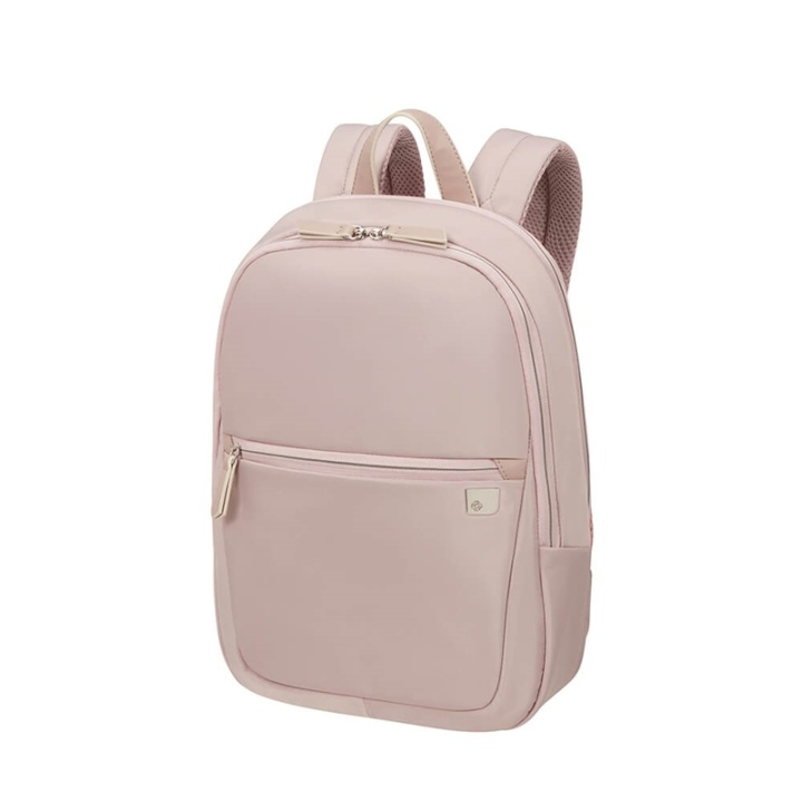 Samsonite Ryggsäck ECOWAVE 14