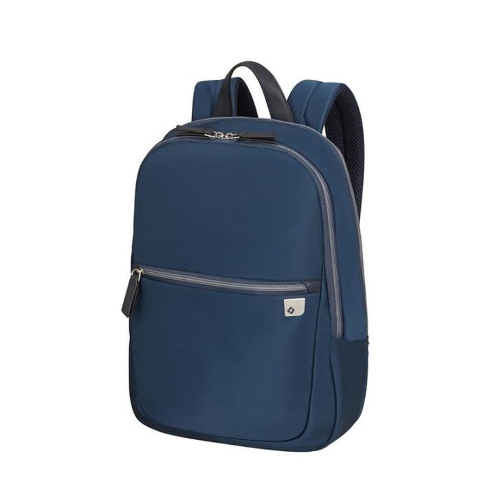 Samsonite Ryggsäck ECOWAVE 14