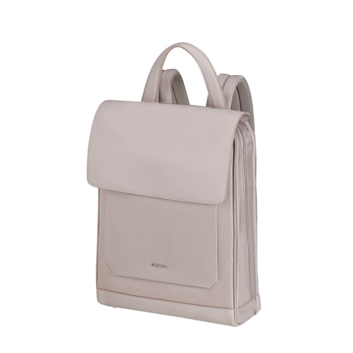 Samsonite Ryggsäck Zalia 2.0 14