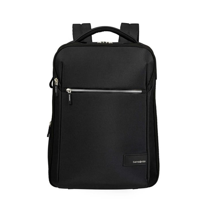 Samsonite Ryggsäck LITEPOINT 17.3