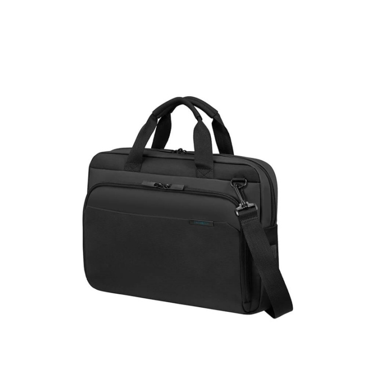 Samsonite Datorväska Mysight 15.6