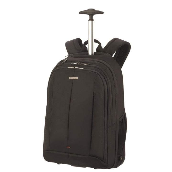 Samsonite Ryggsäck Guardit 2 15.6