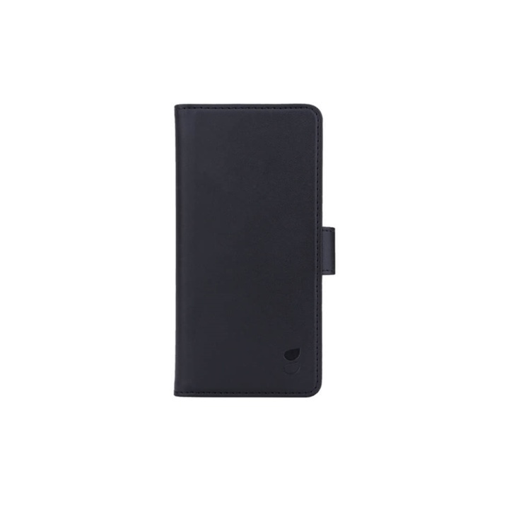 Gear Mobilfodral 3 Kortfack Svart - Samsung S20 i gruppen SMARTPHONE & SURFPLATTOR / Mobilskydd / Samsung hos TP E-commerce Nordic AB (38-92286)