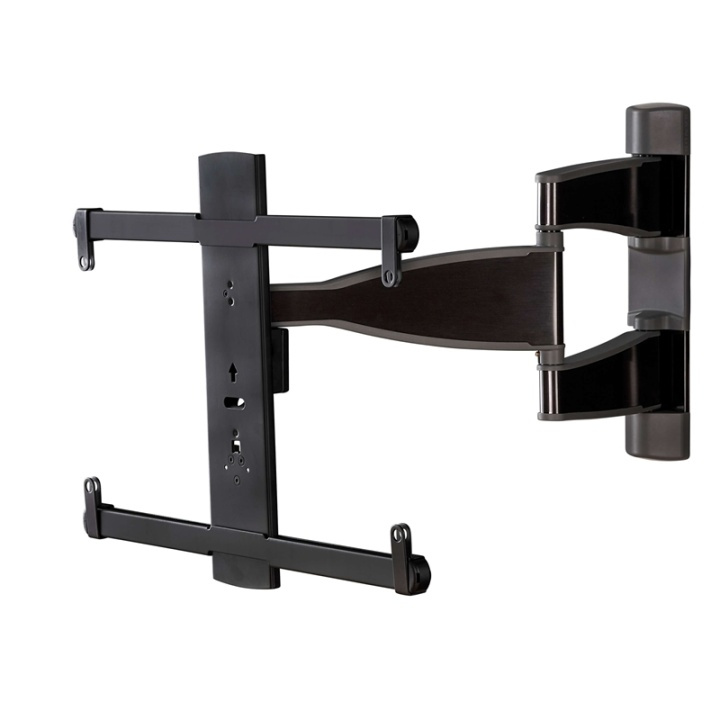 SANUS TV-fäste Full Motion Max Vesa 400x400 32-55