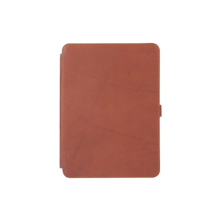 Onsala Collection Tabletfodral Skinn Brun Ipad Air 10.9