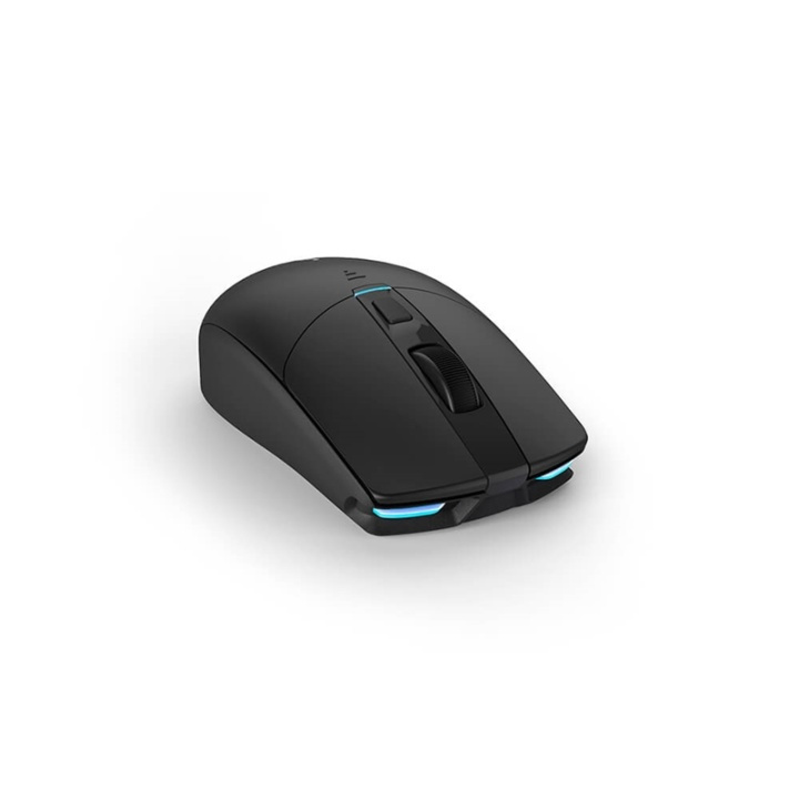 URAGE Mus Gaming Reaper 310 Optisk 10000dpi i gruppen DATORER & KRINGUTRUSTNING / Gaming / Möss hos TP E-commerce Nordic AB (38-92537)