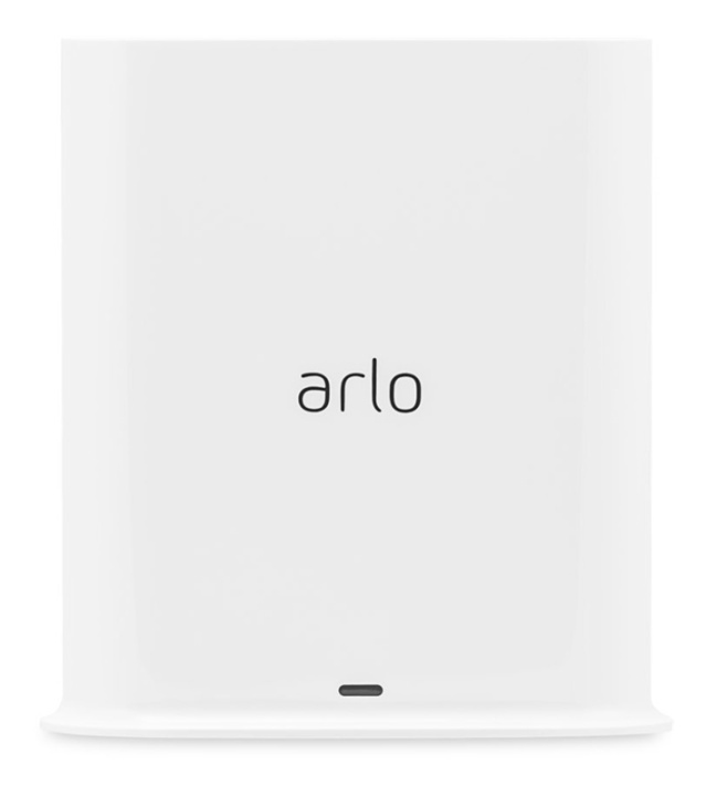 ARLO PRO SMARTHUB i gruppen HEM, HUSHÅLL & TRÄDGÅRD / Larm & Säkerhet / Övervakningskameror / DVR-enheter hos TP E-commerce Nordic AB (38-93033)